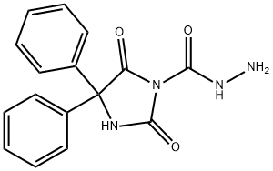 [2-(BENZYLOXY)ETHYL]PHOSPHONIC ACID,62868-08-0,结构式