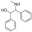 , 6287-71-4, 结构式