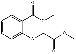 MFCD03855443 化学構造式