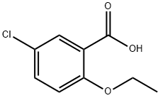 5-chloro-2-ethoxybenzoic acid price.