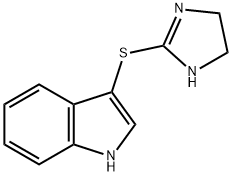 Tinazoline