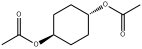 6289-83-4 1,4-Cyclohexanediacetate