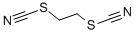 ETHYLENE 1,2-DITHIOCYANATE price.