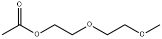 Methyl carbitol acetate