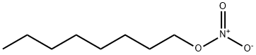 Octylnitrate