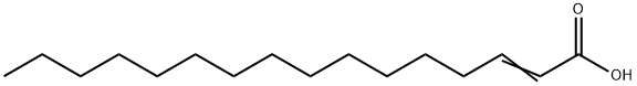 2-HEXADECENOIC ACID price.