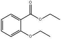에틸2-에톡시벤조에이트