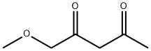 1-METHOXY-2,4-PENTANDIONE|甲氧乙酰基丙酮