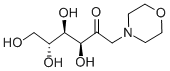 1-DEOXY-1-MORPHOLINO-D-FRUCTOSE price.