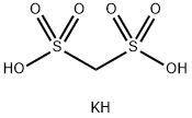 6291-65-2 Structure