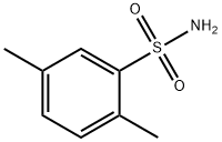 Benzenesulfonamide, 2,5-dimethyl- (9CI)