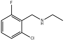 62924-59-8 结构式