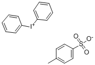 디페닐리오도늄P-톨루엔설폰산염
