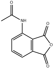 6296-53-3 阿普斯特中间体