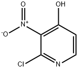 629655-23-8 2-氯-3-硝基-4-羟基吡啶