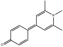 6297-29-6