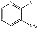 3-アミノ-2-クロロピリジン