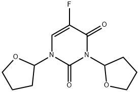 FD 1 Structure