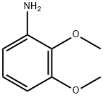 2,3-디메톡시옥시닐린