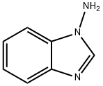 1H-Benzimidazol-1-amine(9CI) price.