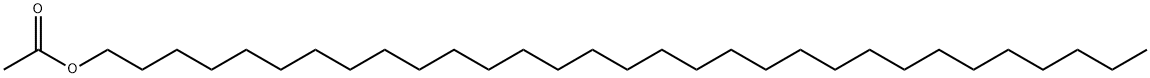 myricyl acetate|乙酸蜜蠟酯