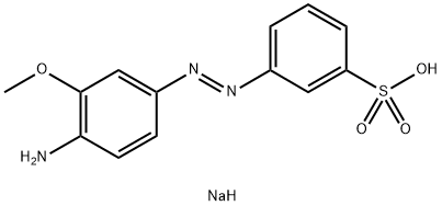 6300-07-8 结构式