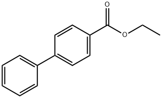 6301-56-0 3-フェニル安息香酸エチル