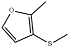 2-Methyl-3-(methylthio)furan