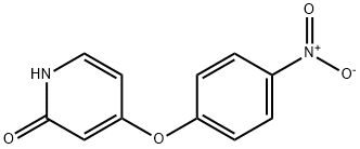 630125-61-0 Structure