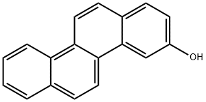 3-HYDROXYCHRYSENE