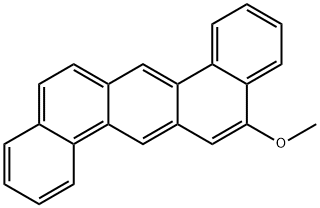 5-메톡시디벤즈[a,h]안트라센