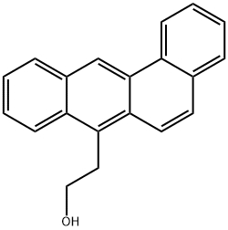 벤츠[a]안트라센-7-에탄올
