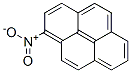 1-니트로피렌