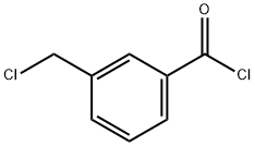 3-(Chloromethyl)benzoyl chloride price.