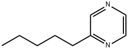 N-PENTYLPYRAZINE price.