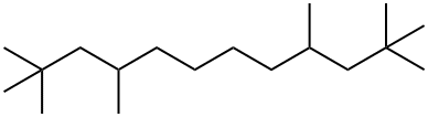 6304-50-3 2,2,4,9,11,11-Hexamethyldodecane