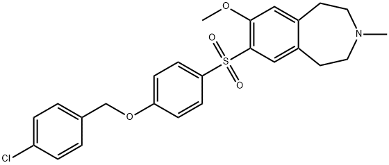 630407-66-8 Structure