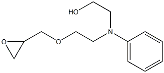 , 63041-07-6, 结构式