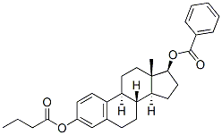 , 63042-19-3, 结构式