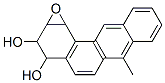 , 63057-64-7, 结构式