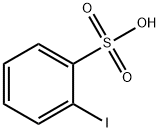 63059-25-6 2-ヨードベンゼンスルホン酸水和物