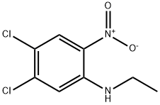 1-(吡啶-4-基)哌啶-4-醇,63059-56-3,结构式