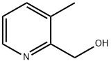 2-HYDROXYMETHYL-3-METHYLPYRIDINE