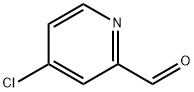 4-CHLOROPICOLINALDEHYDE