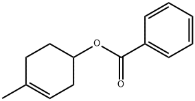 , 6308-91-4, 结构式