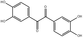 6309-15-5 结构式