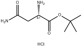 63094-81-5 Structure