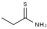 Thiopropionamide|硫代丙酰胺