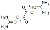 diuronium oxalate,631-62-9,结构式