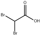 631-64-1 Structure